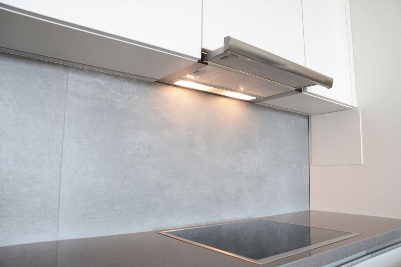 Fort Collins, CO