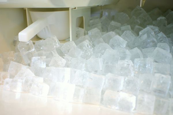 Ice Maker Water Line Installation - Ice Maker Water Line Installation Modesto, California