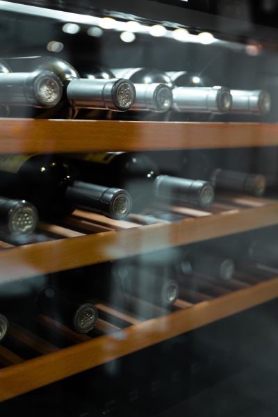 Wine Cooler Service - Wine Cooler Service Knoxville, Tennessee