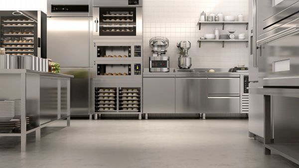 Commercial Appliance Repair