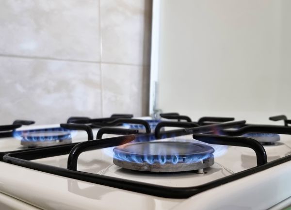 Gas Stove Repair - Gas Stove Repair Arlington Heights, Illinois