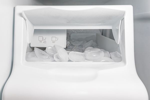 Ice Maker Repair - Ice Maker Repair Concord, North Carolina