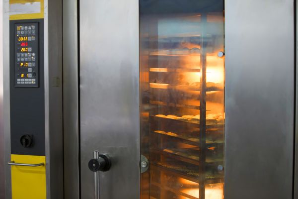 Commercial Oven Repair - Commercial Oven Repair Torrance, California