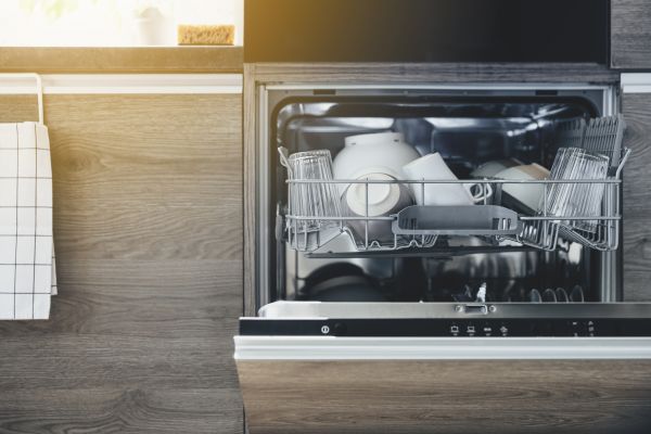 Dishwasher Installation - Dishwasher Installation Nutley, New Jersey
