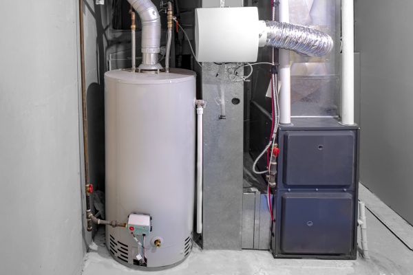 Gas Hot Water Heater Repair - Gas Hot Water Heater Repair Pittsburgh, Pennsylvania
