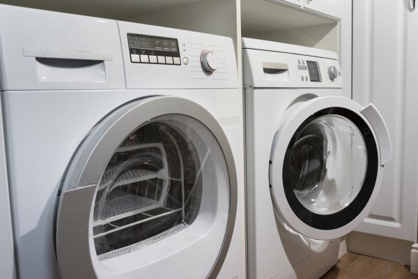 Gas Dryer Repair - Gas Dryer Repair Centerville, Utah