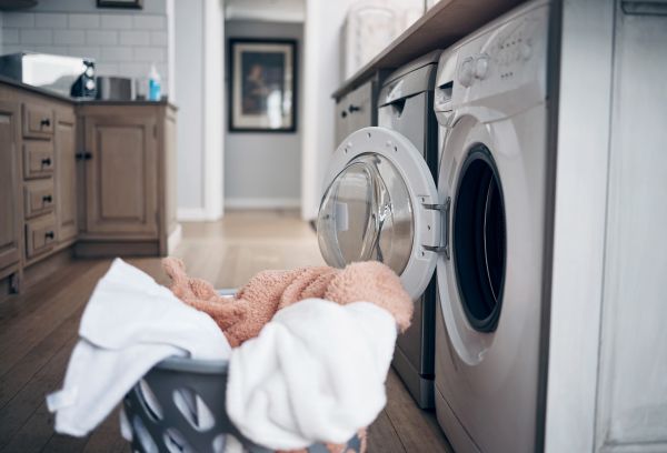Dryer Setup - Dryer Setup Folsom, California