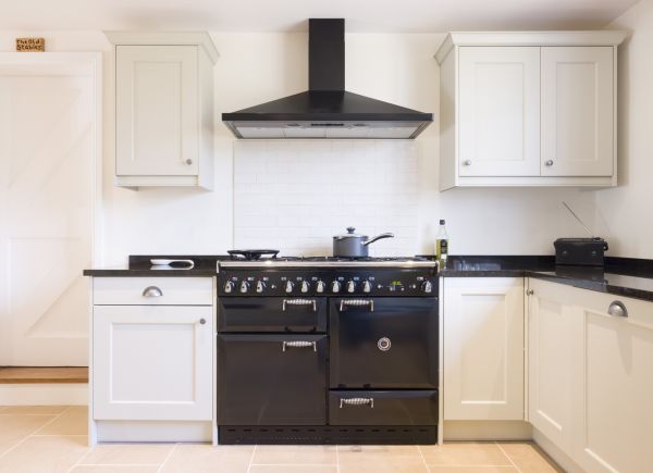 Oven Hood Installation - Oven Hood Installation Algonquin, Illinois