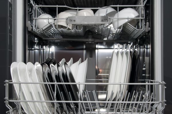 Dishwasher Service - Dishwasher Service Goldsboro, North Carolina