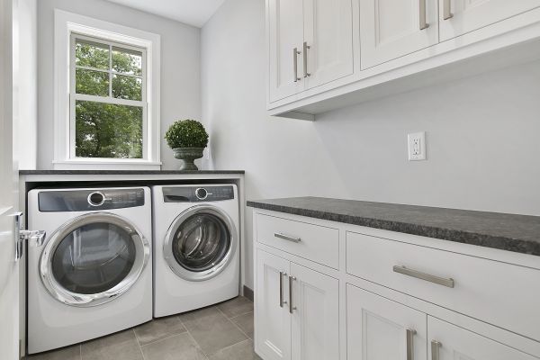 Washer And Dryer Installation - Washer And Dryer Installation Sun Prairie, Wisconsin