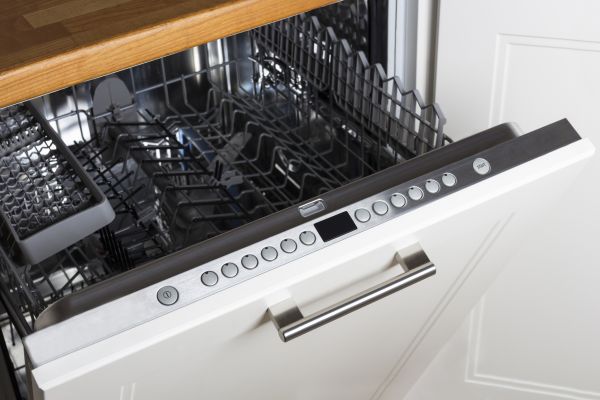 Appliance Hookup Service