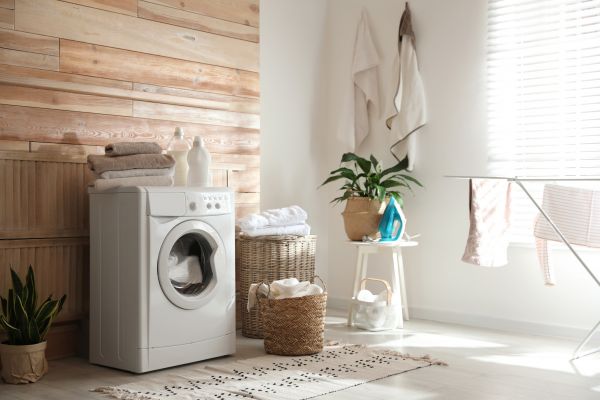 Clothes Dryer Repair