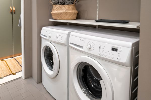 Gas Dryer Installation - Gas Dryer Installation Park City, Utah