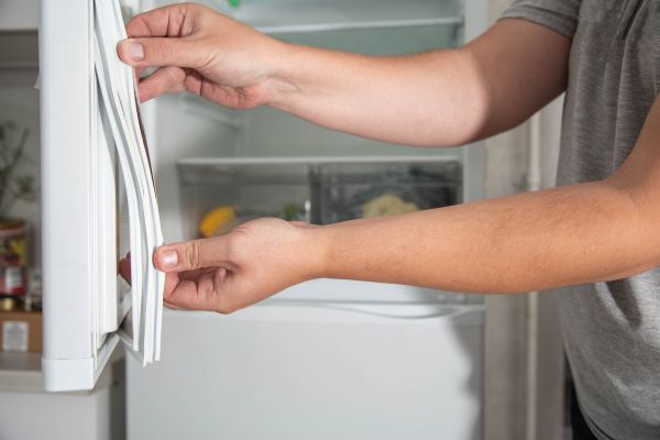 Refrigerator Door Repair, Refrigerator Door Repair, South Carolina