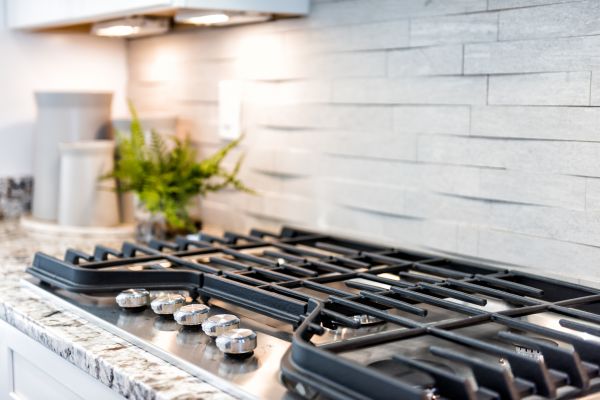 Stovetop Maintenance - Stovetop Maintenance Deerfield Beach, Florida