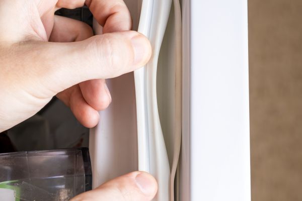 Appliance Seal Replacement - Appliance Seal Replacement Nutley, New Jersey