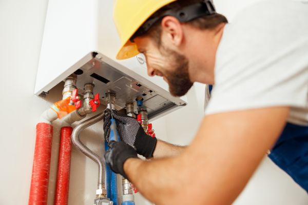 Gas Appliance Repair - Gas Appliance Repair Nutley, New Jersey