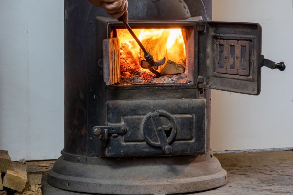 Electric Stove Installation - Electric Stove Installation Belvidere, Illinois