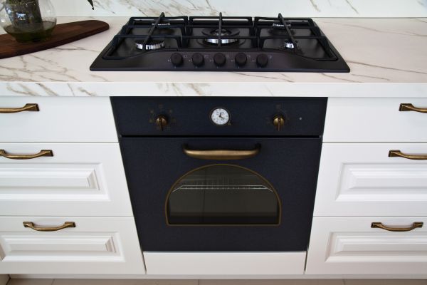 Gas Oven Installation, Gas Oven Installation, Illinois
