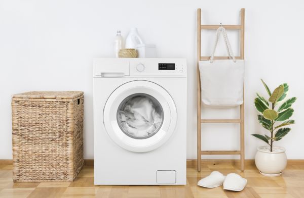 Washing Machine Replacement - Washing Machine Replacement Oxford, Michigan