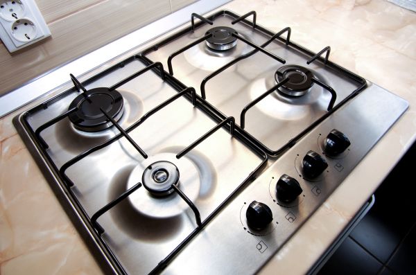 Range Top Replacement - Range Top Replacement Lemont, Illinois
