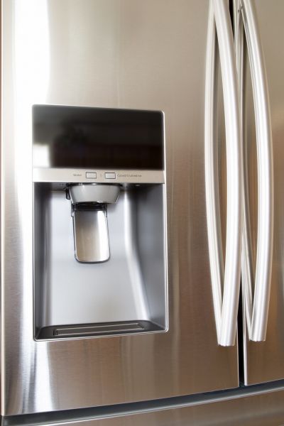 Ice Machine Repair - Ice Machine Repair Modesto, California