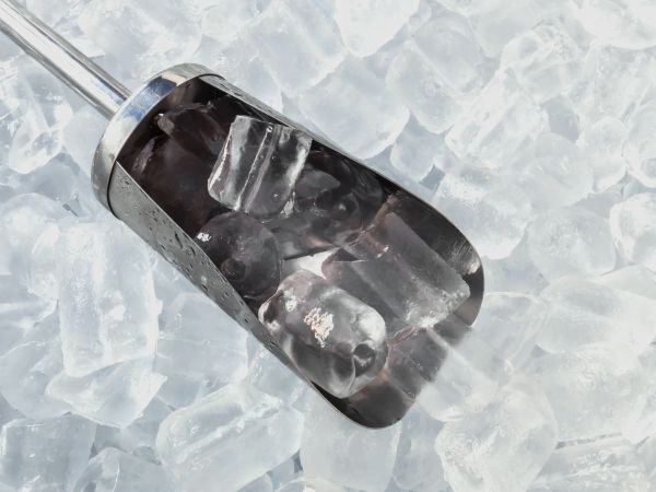 Commercial Icemaker Repair