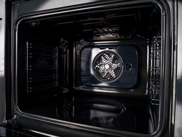 Oven Exhaust Fan Installation - Oven Exhaust Fan Installation Clarks Summit, Pennsylvania