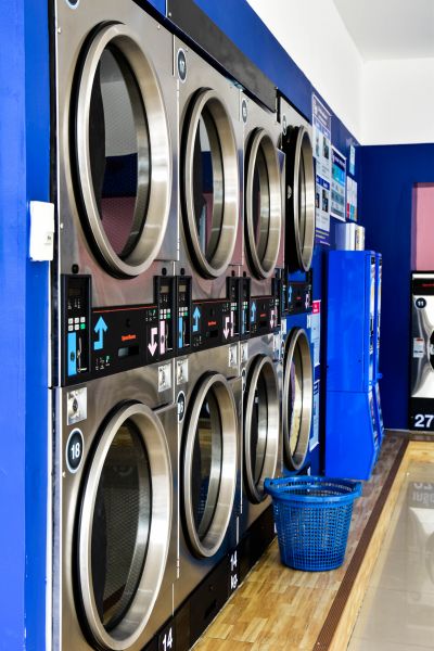 Clothes Dryer Repair Service