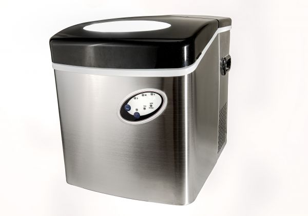 Ice Dispenser Repair