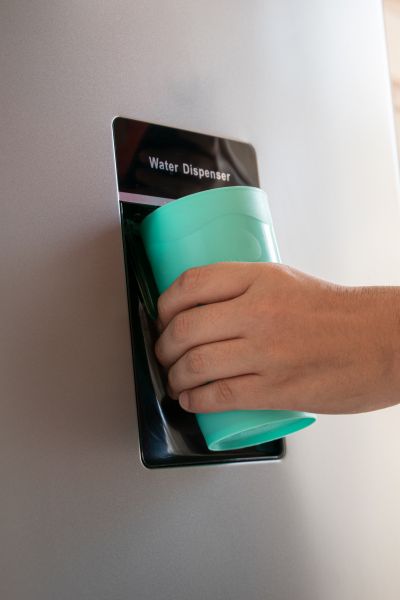 Refrigerator Dispenser Repair - Refrigerator Dispenser Repair Columbia, Maryland