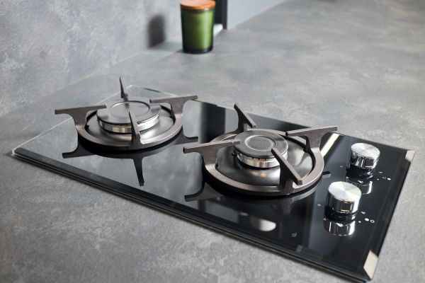 Gas Stove Ignition Repair - Gas Stove Ignition Repair Seattle, Washington