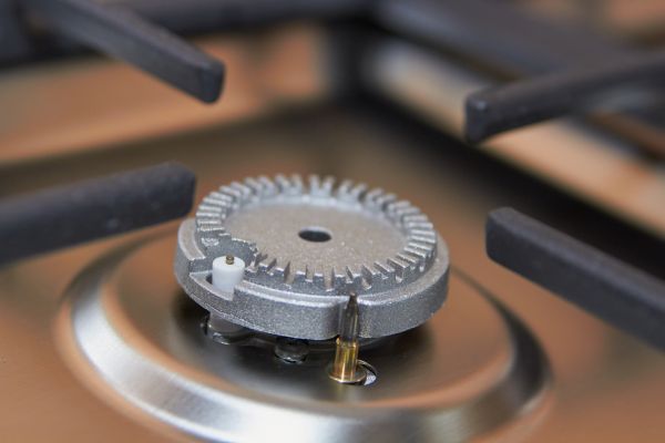 Stove Spark Repair - Stove Spark Repair Antioch, Tennessee