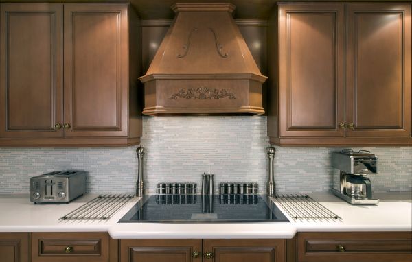 Electric Cooktop Installation - Electric Cooktop Installation Wheeling, West Virginia