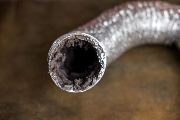 Dryer Hose Installation - Dryer Hose Installation Pearland, Texas