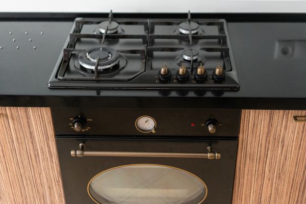 Range Oven Repair - Range Oven Repair Highland Park, Illinois